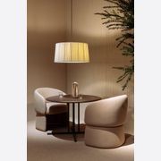 Jade Tub Chair gallery detail image