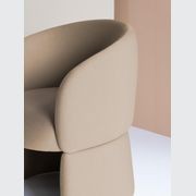 Jade Tub Chair gallery detail image