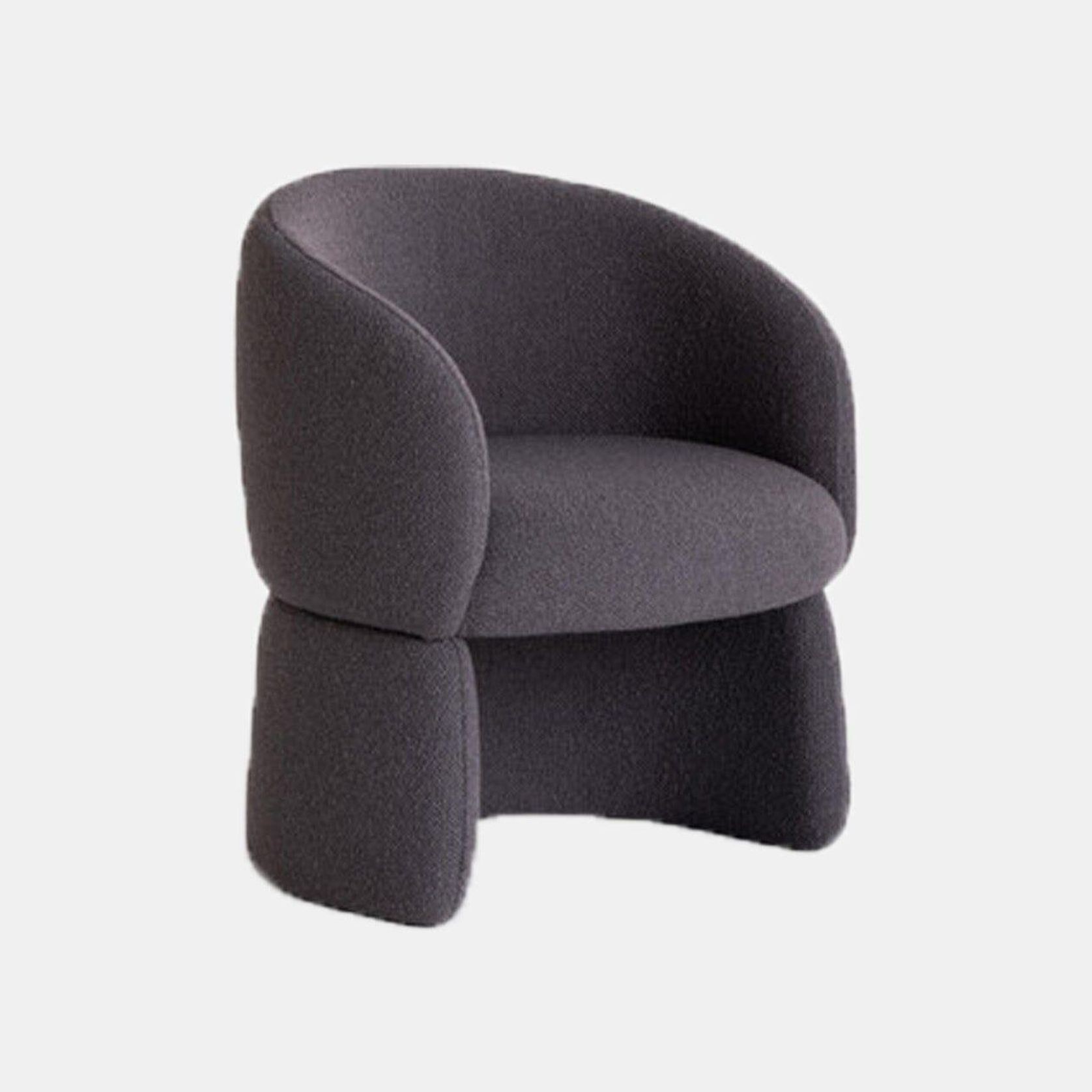 Jade Tub Chair gallery detail image