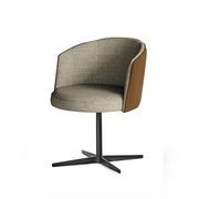 Jane Office Chair gallery detail image