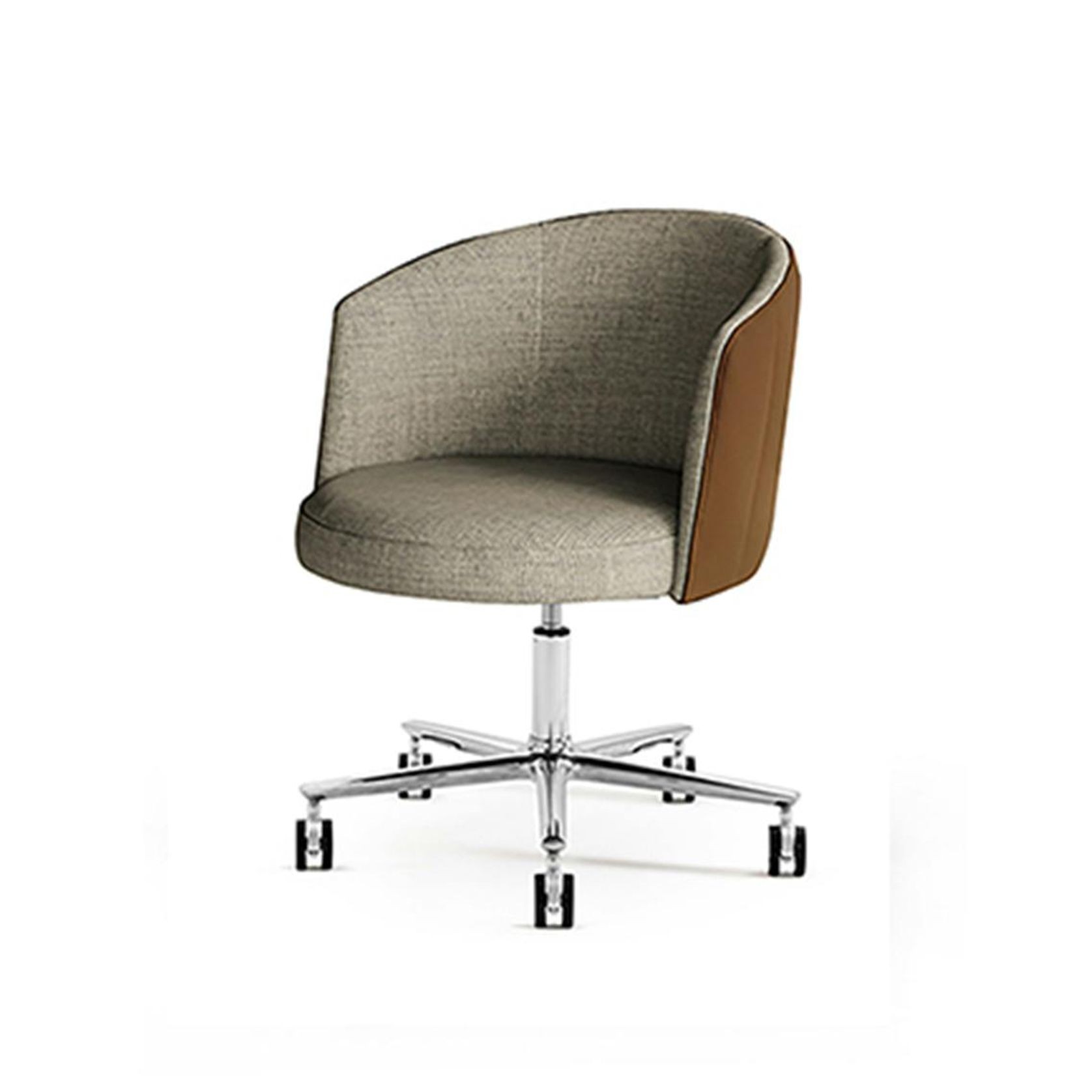 Jane Office Chair gallery detail image