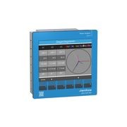UMG 509 PRO Network Analyser gallery detail image