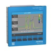 UMG 512 PRO Power Analyser gallery detail image
