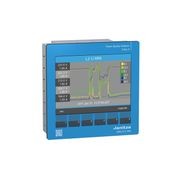 UMG 512 PRO Power Analyser gallery detail image