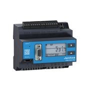 UM G604 PRO DIN-Rail Analyser gallery detail image