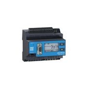 UM G604 PRO DIN-Rail Analyser gallery detail image