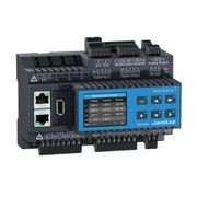 UMG 801 Power Analyser gallery detail image