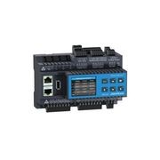UMG 801 Power Analyser gallery detail image