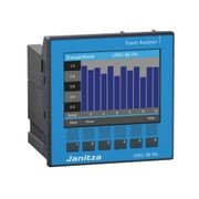 UMG 96-PA Power Analyser gallery detail image