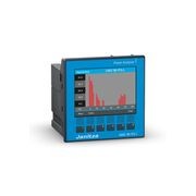 UMG 96 PQ-L | Power Analysis & Monitor gallery detail image