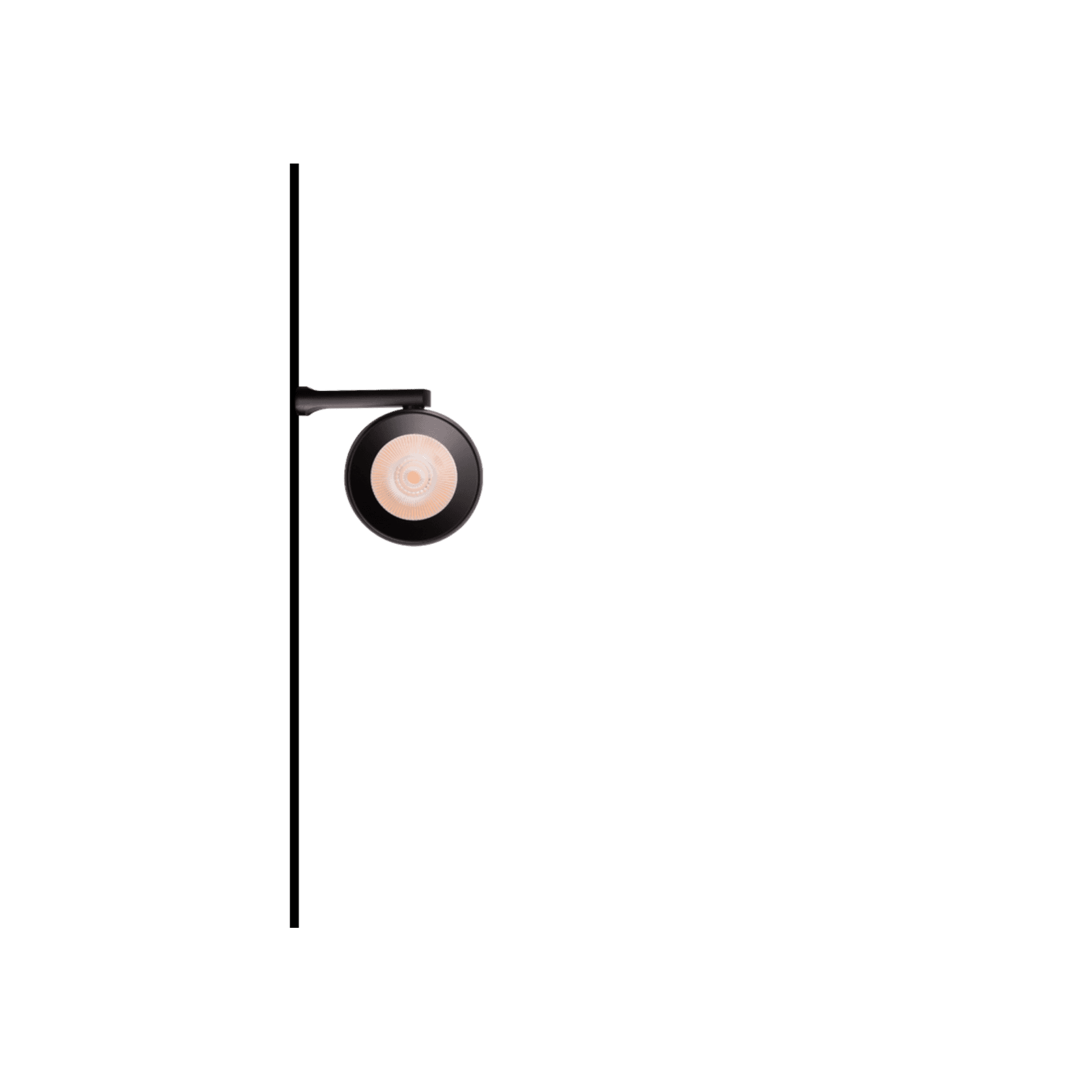 Jasper-50 gallery detail image