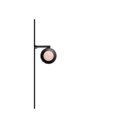 Jasper-50 gallery detail image