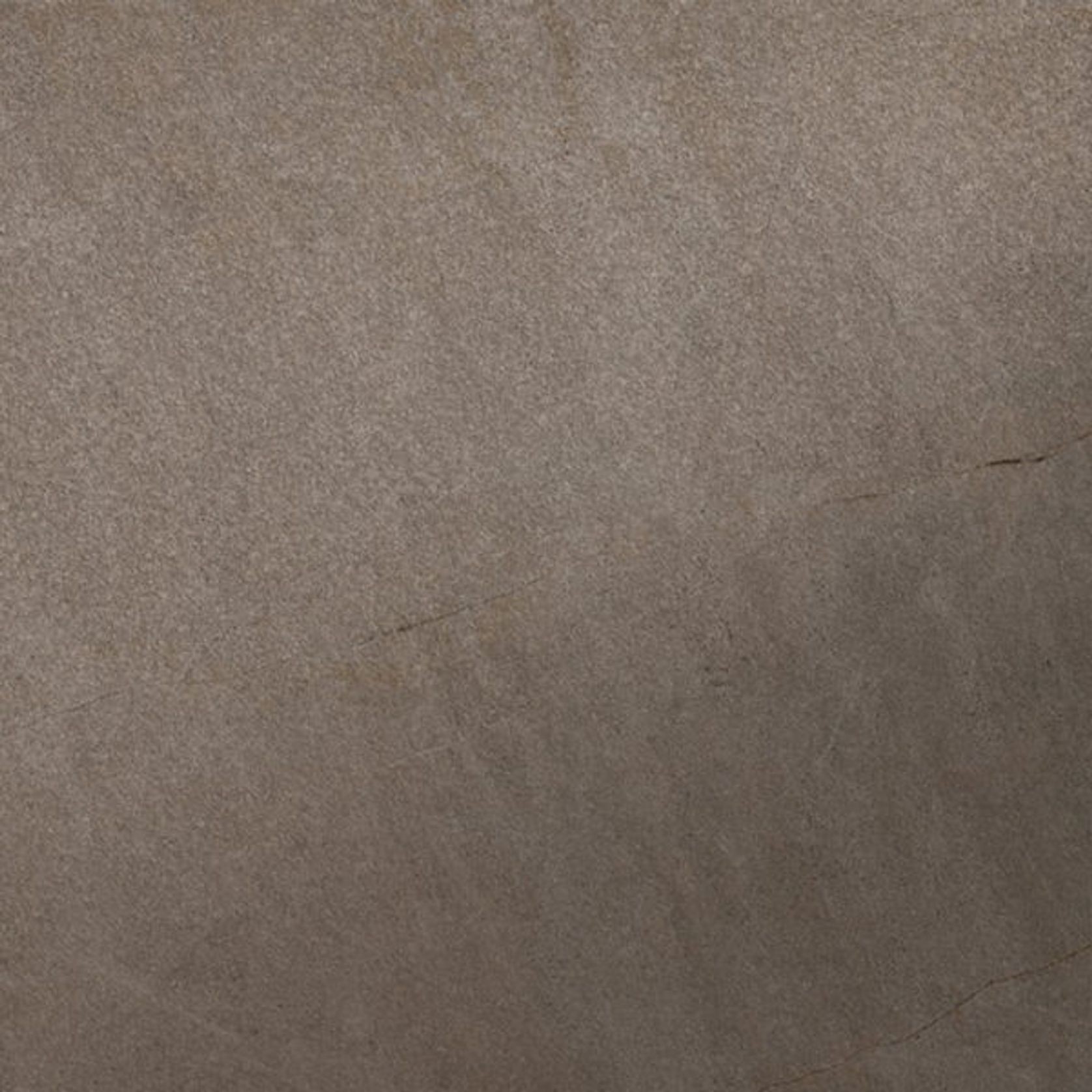 Jasper | Stone Look gallery detail image