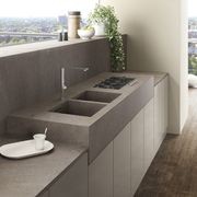 Jasper | Stone Look gallery detail image