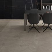 Jasper | Stone Look gallery detail image