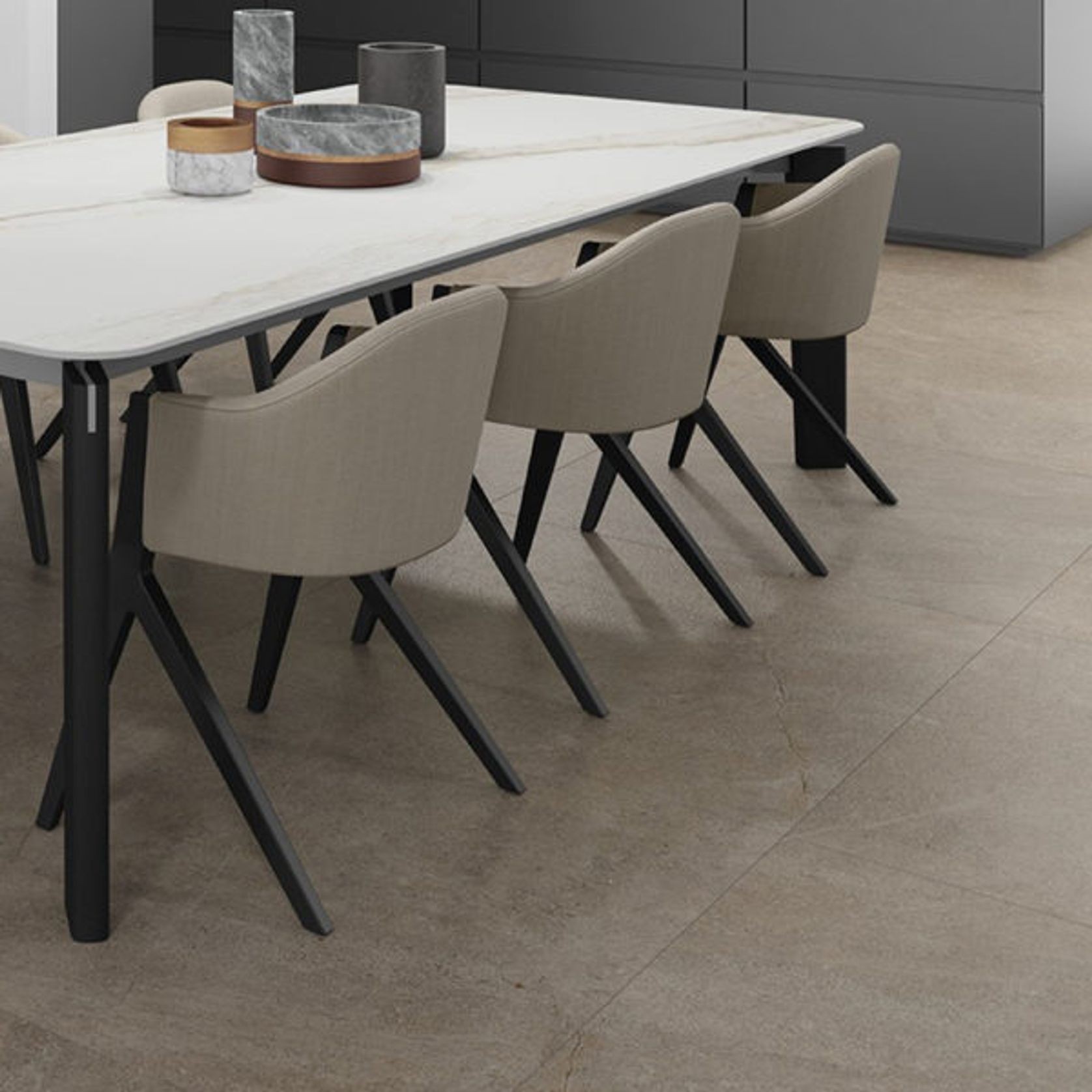 Jasper | Stone Look gallery detail image