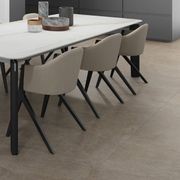 Jasper | Stone Look gallery detail image