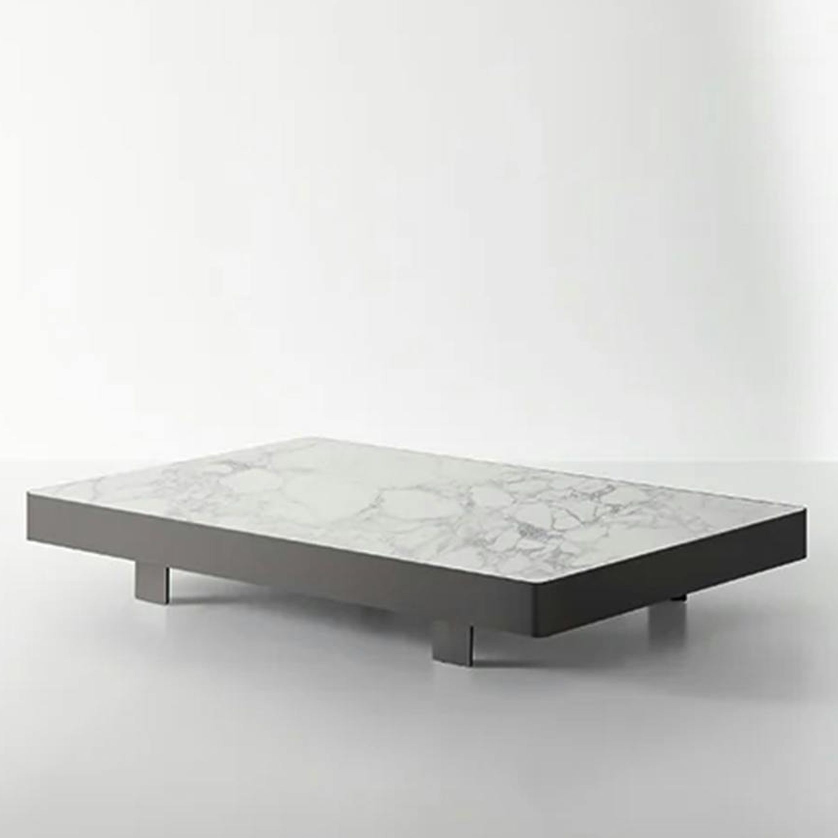Jazz Coffee Table gallery detail image