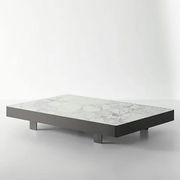 Jazz Coffee Table gallery detail image