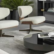 Jazz Coffee Table gallery detail image