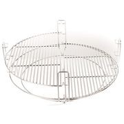 Kamado Joe Classic III gallery detail image