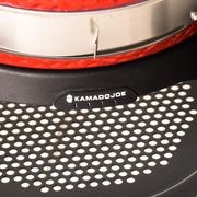 Kamado Joe Classic III gallery detail image