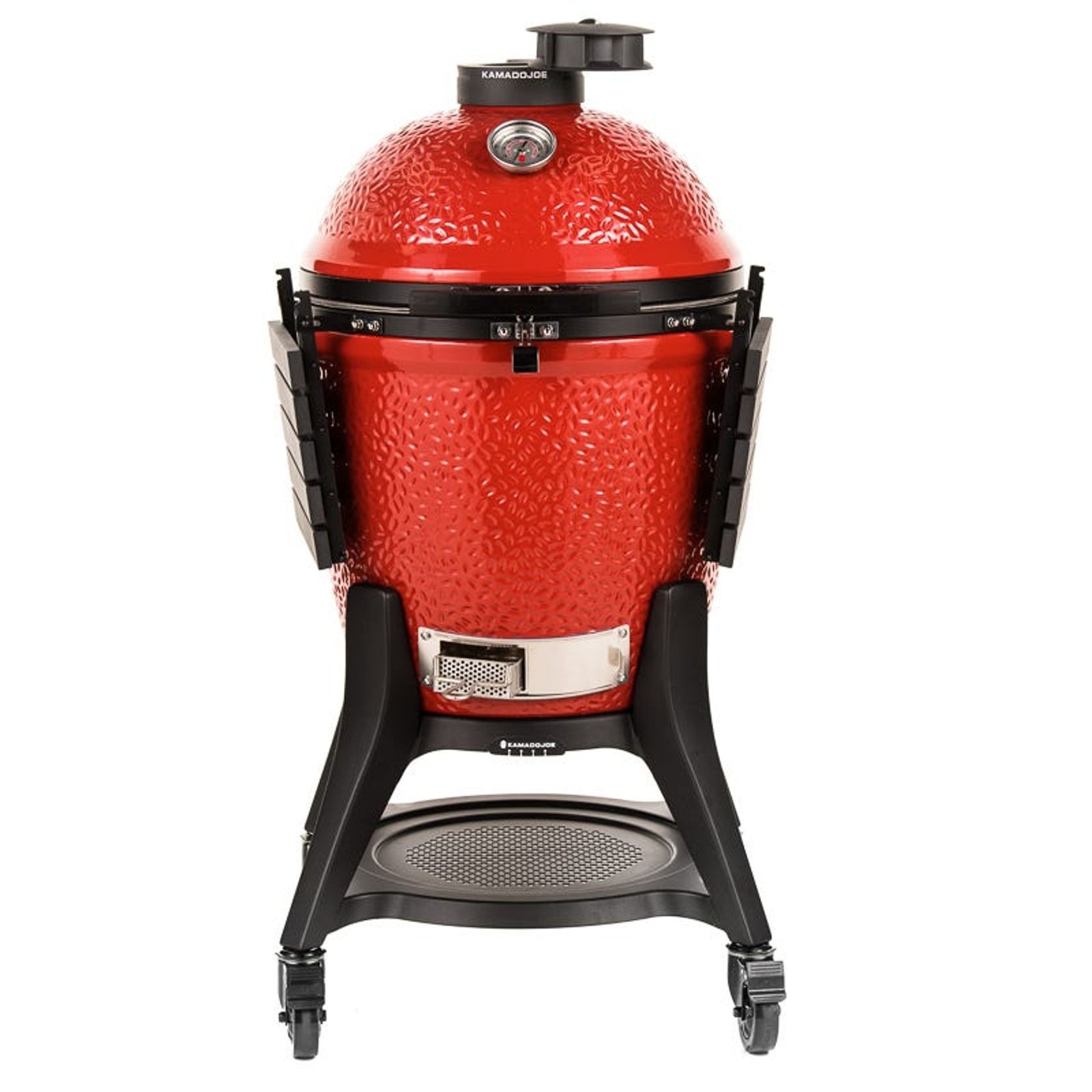 Kamado Joe Classic III gallery detail image