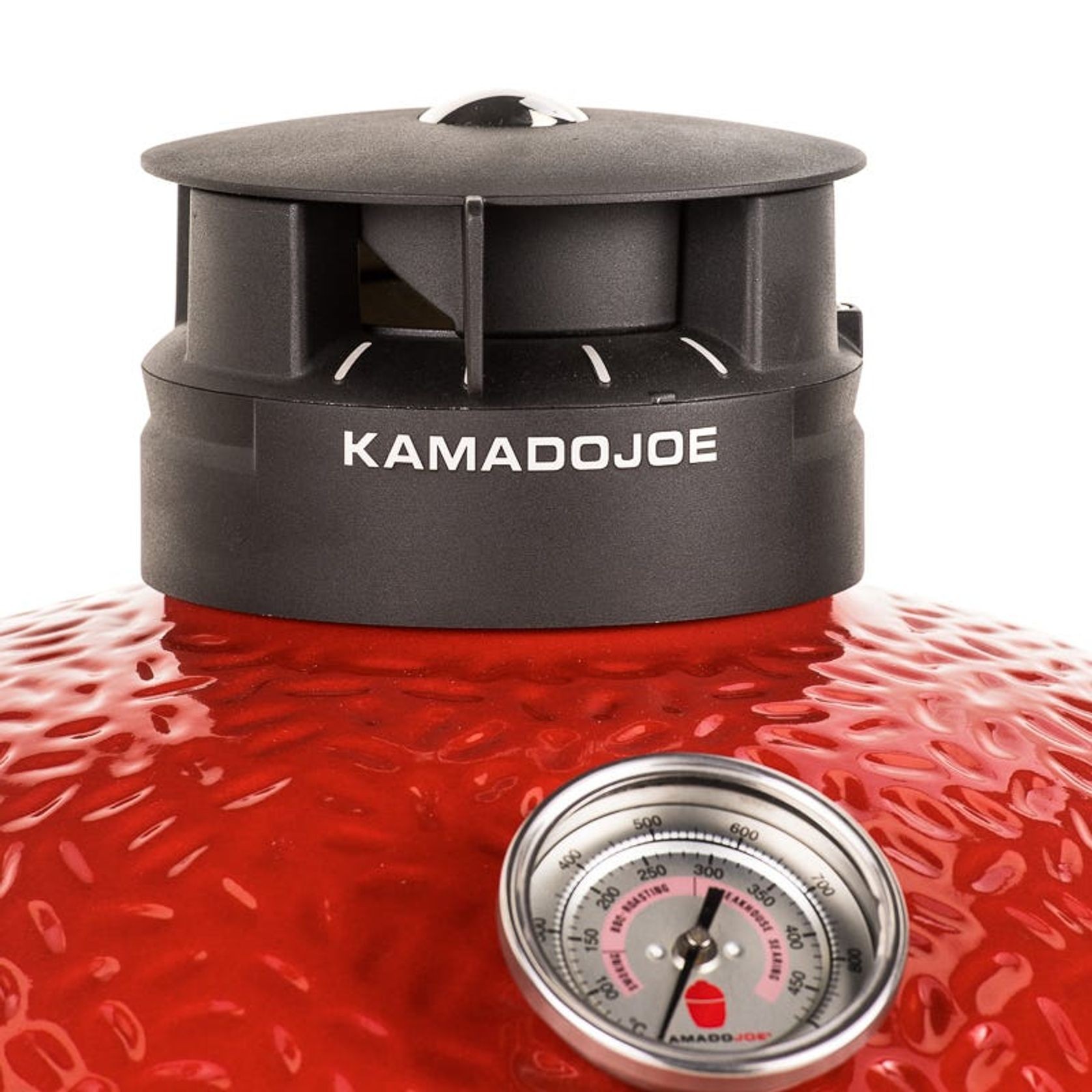 Kamado Joe Classic III gallery detail image