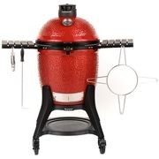 Kamado Joe Classic III gallery detail image