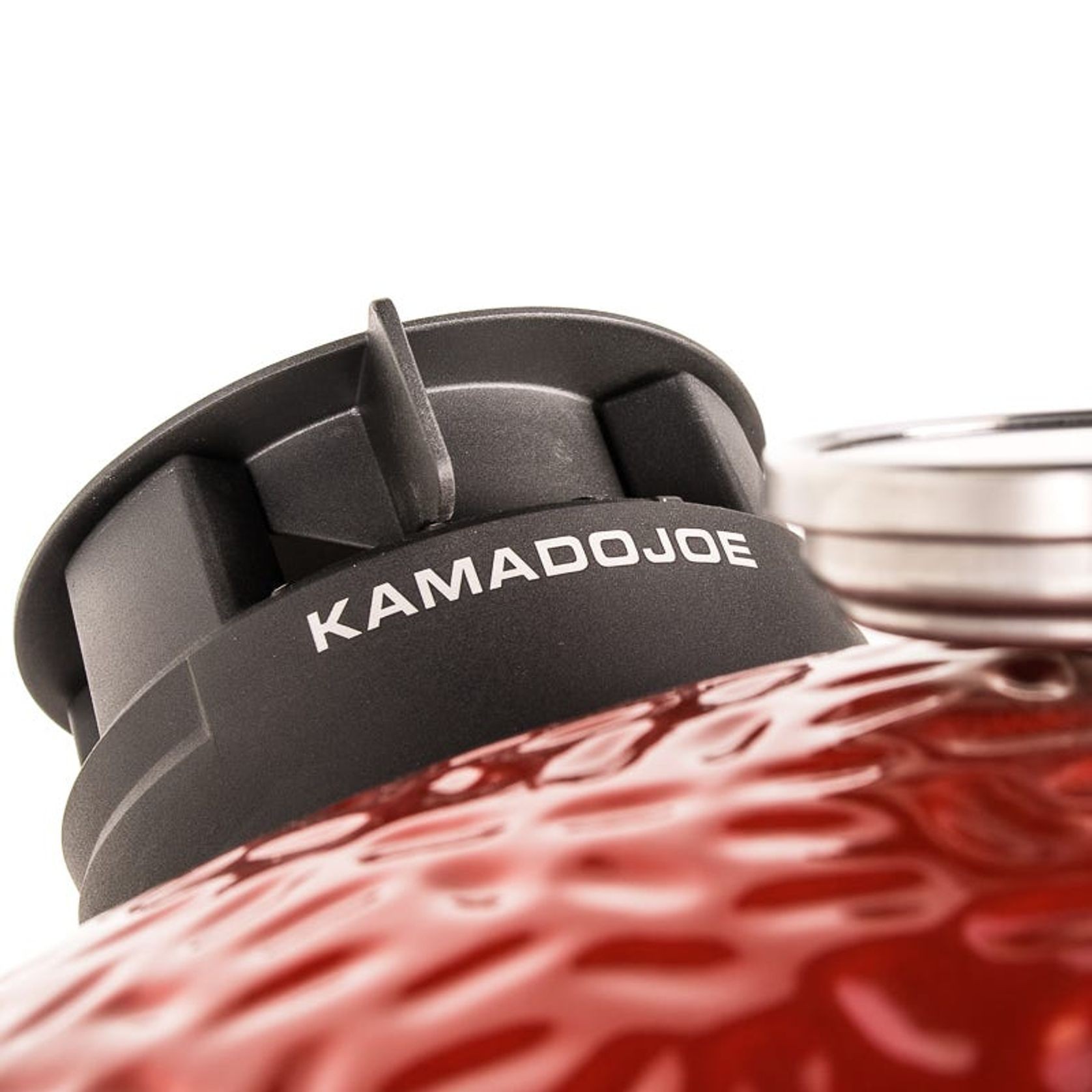 Kamado Joe Classic III gallery detail image