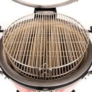 Kamado Joe Classic III gallery detail image