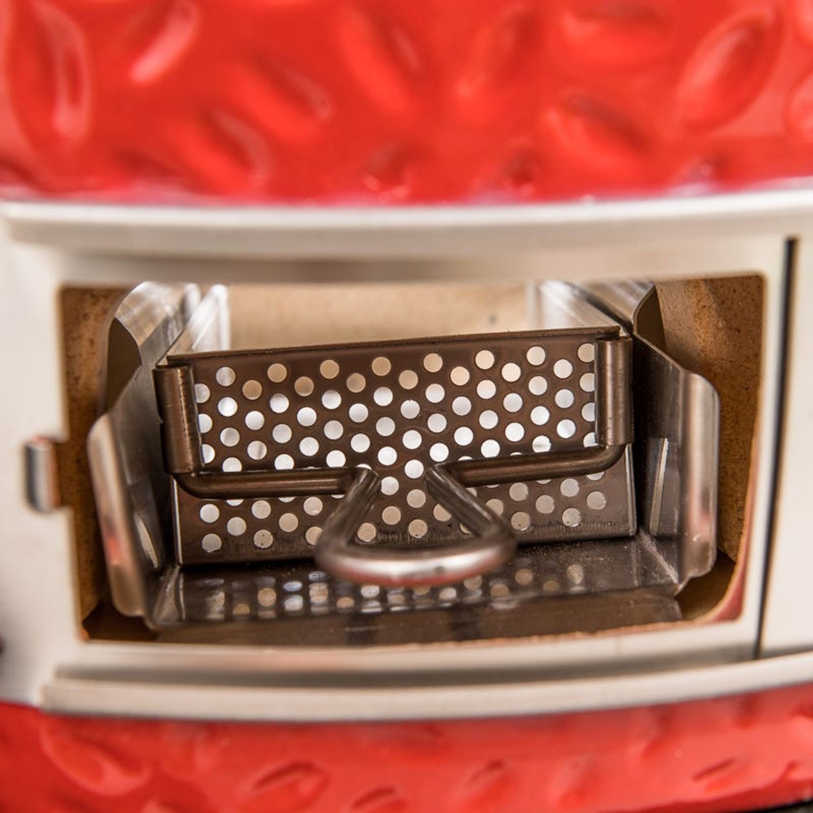 Kamado Joe Classic III gallery detail image