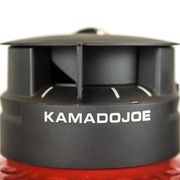 Kamado Joe Classic III gallery detail image