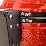 Kamado Joe Classic III gallery detail image