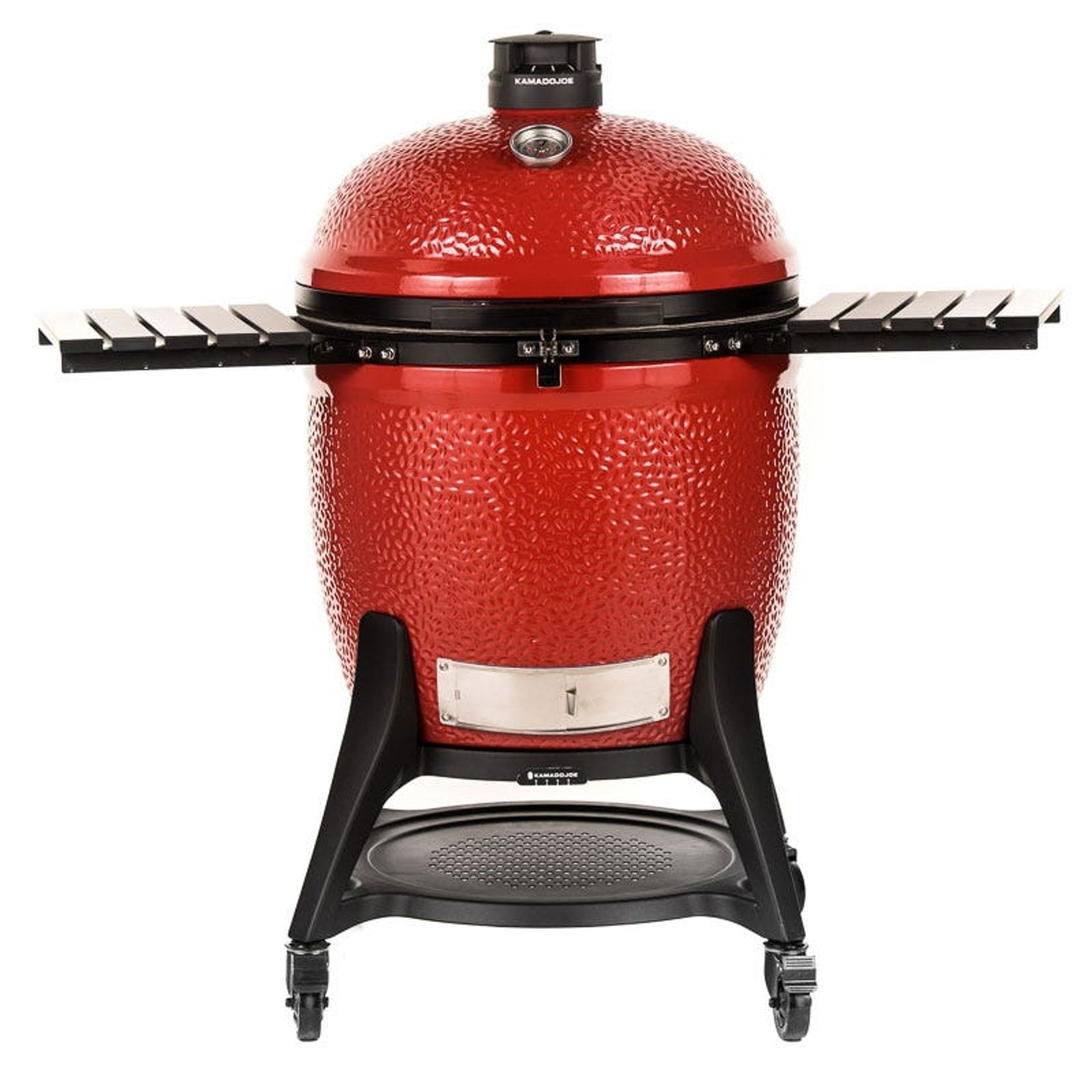 Kamado Joe Big Joe III gallery detail image