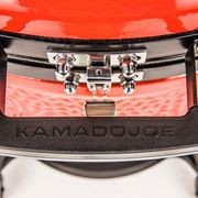 Kamado Joe Big Joe III gallery detail image