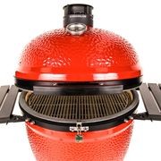 Kamado Joe Big Joe III gallery detail image