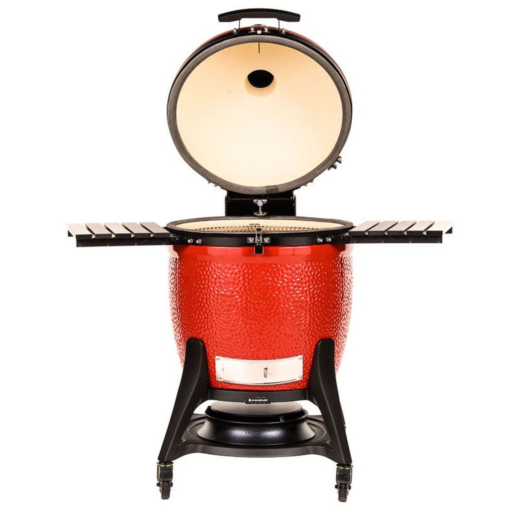 Kamado Joe Big Joe III gallery detail image