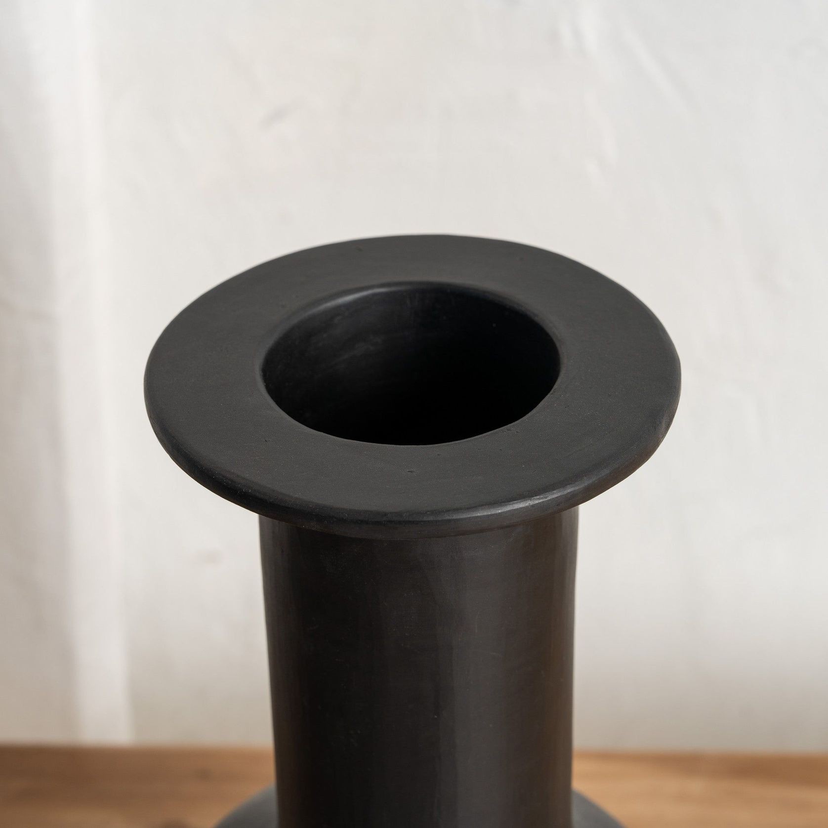 Jiya Tall Vase gallery detail image