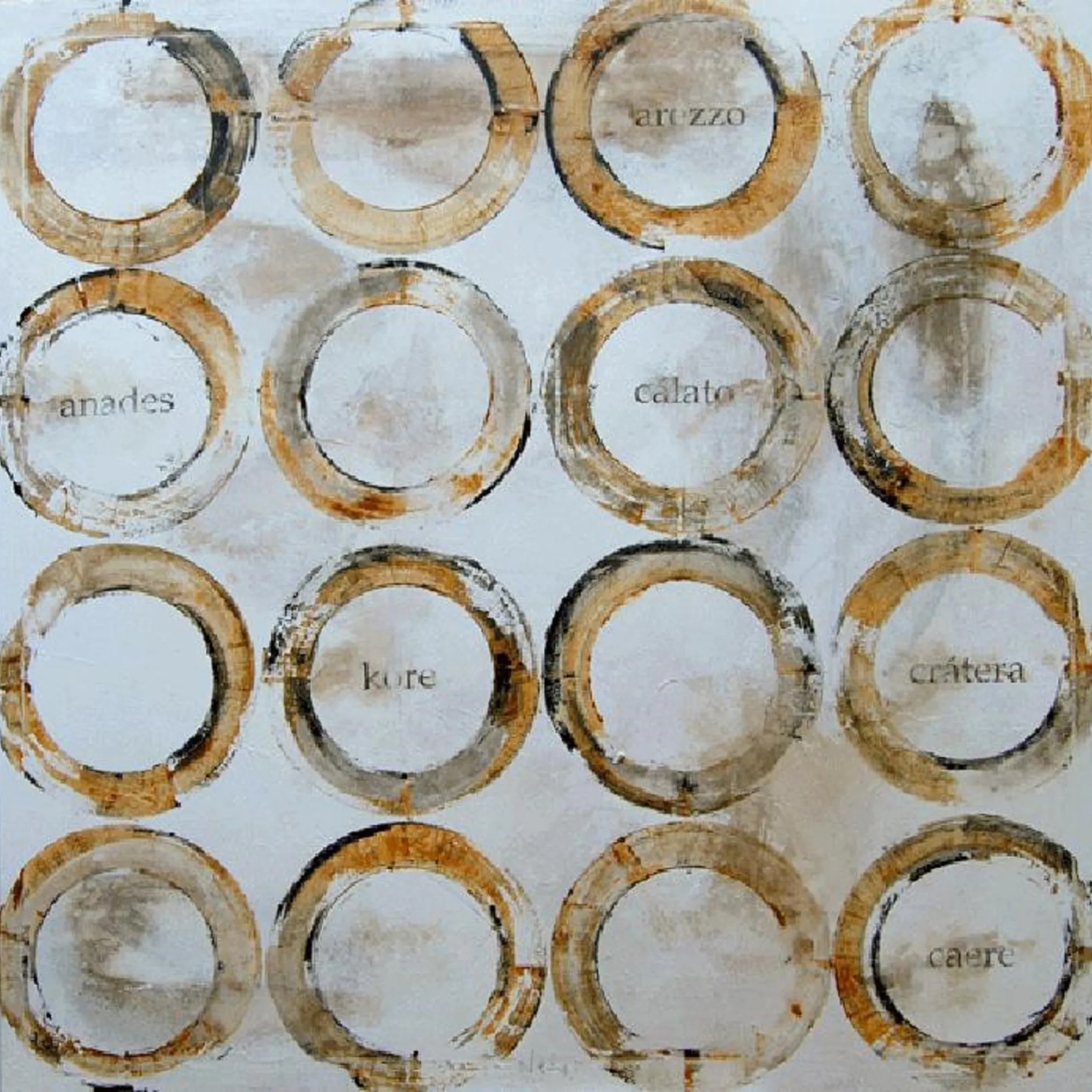 JM 016 Artwork gallery detail image