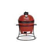 Kamado Joe Junior gallery detail image