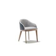 Johanna | Armchair gallery detail image
