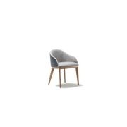 Johanna | Armchair gallery detail image