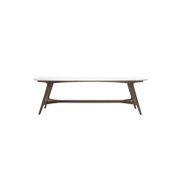 Johanna | Elliptical Table gallery detail image