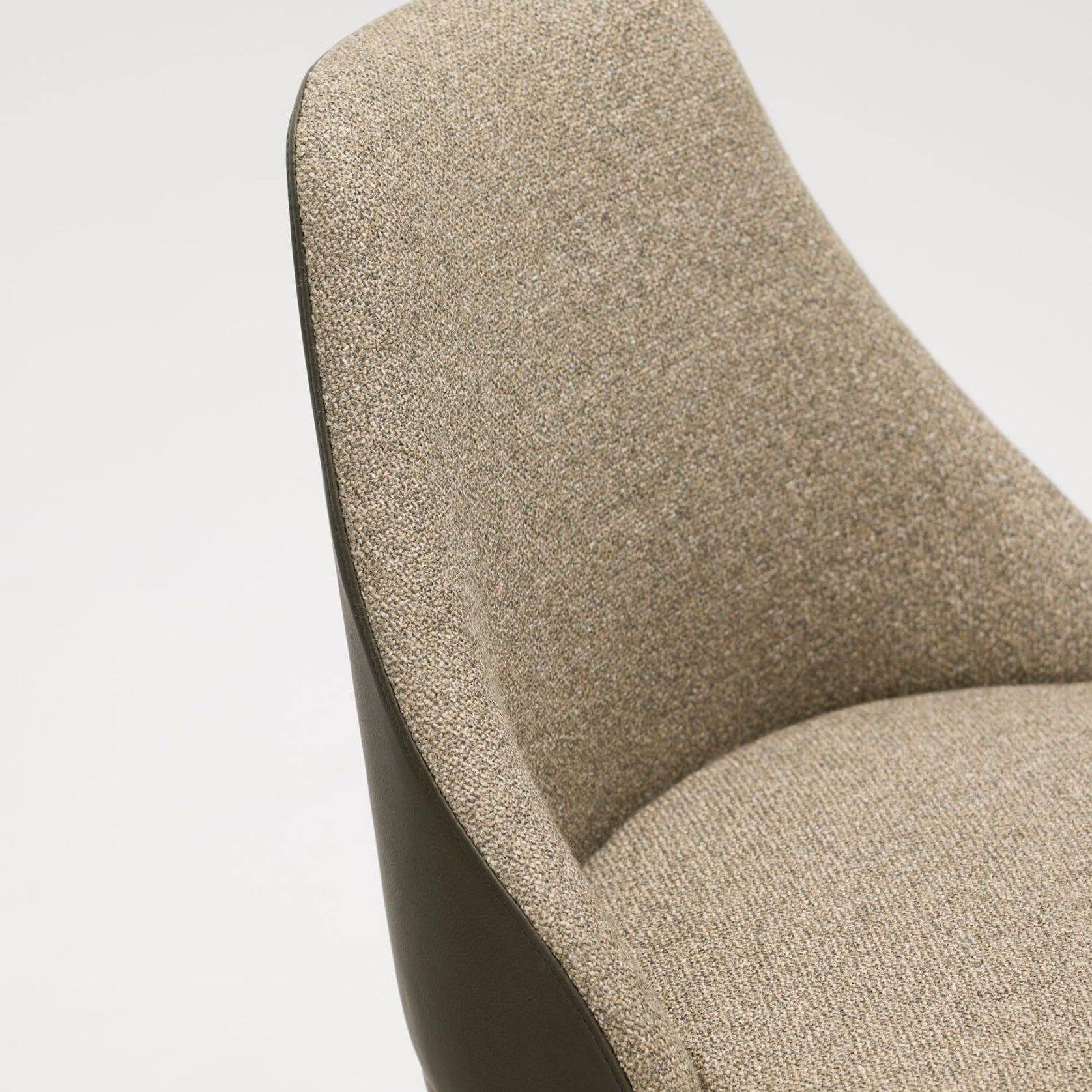 Johanna High Back Chair gallery detail image