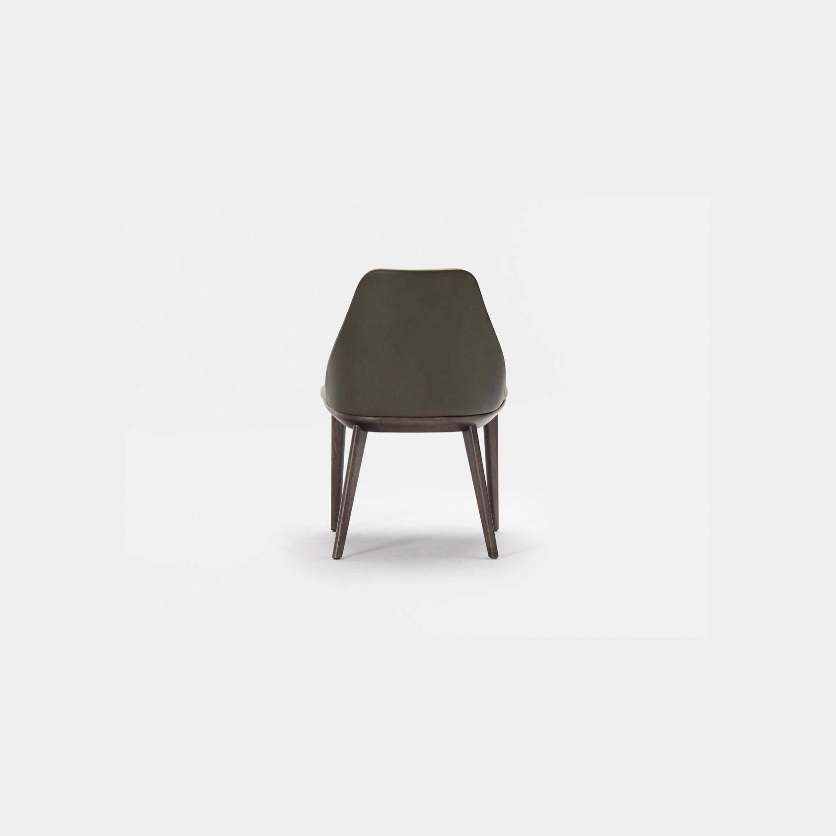 Johanna High Back Chair gallery detail image