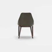 Johanna High Back Chair gallery detail image