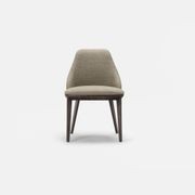 Johanna High Back Chair gallery detail image