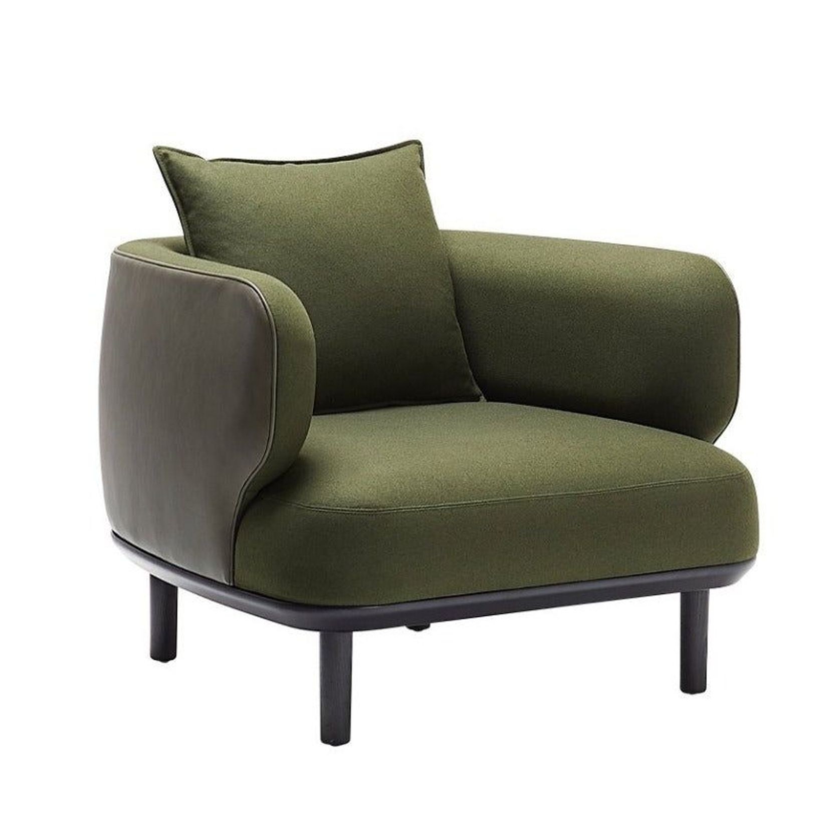 Johanna | Occasional Chair gallery detail image