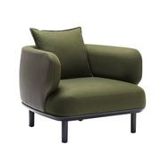 Johanna | Occasional Chair gallery detail image